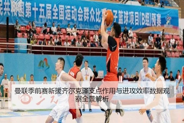 曼联季前赛新援齐尔克泽支点作用与进攻效率数据观察全景解析