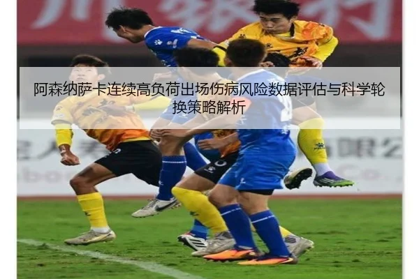 img_1781887546385_766_1_280.jpg