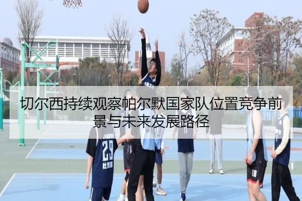 切尔西持续观察帕尔默国家队位置竞争前景与未来发展路径